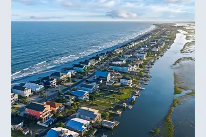 9374 Pinckney Ln., Murrells Inlet, SC 29576 - Photo 23