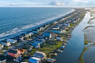 9374 Pinckney Ln, Murrells Inlet, SC 29576 - Photo 23