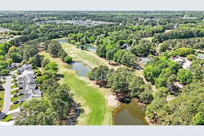 9374 Pinckney Ln., Murrells Inlet, SC 29576 - Photo 21