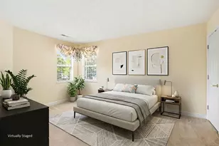 9374 Pinckney Ln, Murrells Inlet, SC 29576 - Photo 9