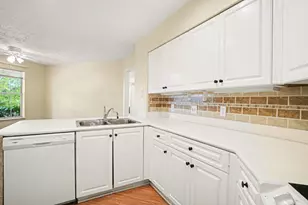 9374 Pinckney Ln, Murrells Inlet, SC 29576 - Photo 43