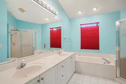 9374 Pinckney Ln., Murrells Inlet, SC 29576 - Photo 51