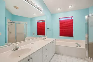 9374 Pinckney Ln, Murrells Inlet, SC 29576 - Photo 51