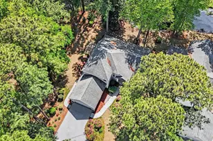 9374 Pinckney Ln, Murrells Inlet, SC 29576 - Photo 19