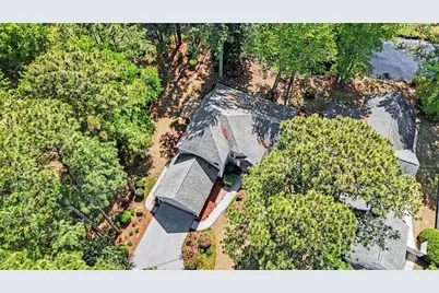 9374 Pinckney Ln., Murrells Inlet, SC 29576 - Photo 19