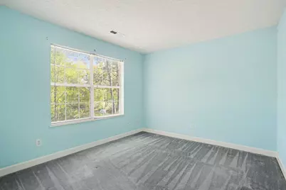 9374 Pinckney Ln., Murrells Inlet, SC 29576 - Photo 55