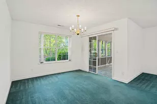 9374 Pinckney Ln, Murrells Inlet, SC 29576 - Photo 33