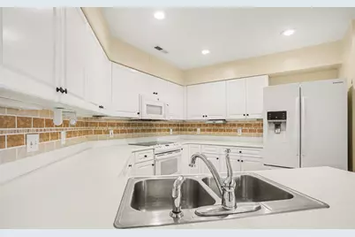 9374 Pinckney Ln., Murrells Inlet, SC 29576 - Photo 41