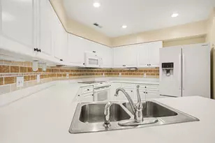 9374 Pinckney Ln, Murrells Inlet, SC 29576 - Photo 41