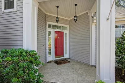 9374 Pinckney Ln., Murrells Inlet, SC 29576 - Photo 3