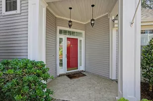 9374 Pinckney Ln, Murrells Inlet, SC 29576 - Photo 3