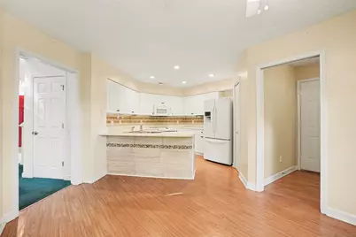 9374 Pinckney Ln., Murrells Inlet, SC 29576 - Photo 39