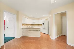 9374 Pinckney Ln, Murrells Inlet, SC 29576 - Photo 39