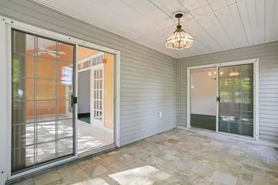 9374 Pinckney Ln., Murrells Inlet, SC 29576 - Photo 61