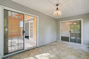 9374 Pinckney Ln, Murrells Inlet, SC 29576 - Photo 61
