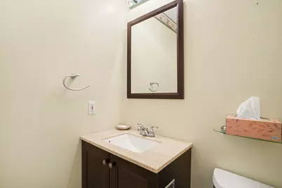 9374 Pinckney Ln., Murrells Inlet, SC 29576 - Photo 53
