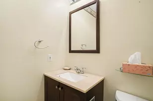 9374 Pinckney Ln, Murrells Inlet, SC 29576 - Photo 53