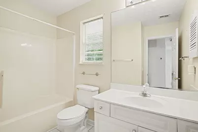 9374 Pinckney Ln., Murrells Inlet, SC 29576 - Photo 59