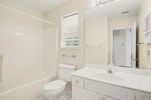 9374 Pinckney Ln, Murrells Inlet, SC 29576 - Photo 59