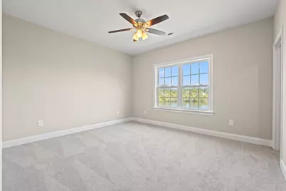 346 Kiskadee Loop #E, Conway, SC 29526 - Photo 15