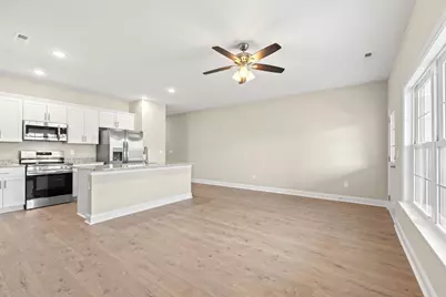 346 Kiskadee Loop #E, Conway, SC 29526 - Photo 5