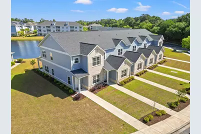 346 Kiskadee Loop #E, Conway, SC 29526 - Photo 21