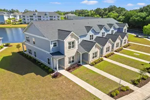 346 Kiskadee Loop, Conway, SC 29526 - Photo 21