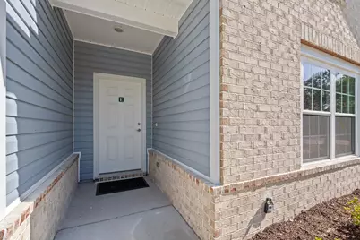 346 Kiskadee Loop #E, Conway, SC 29526 - Photo 3