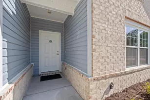 346 Kiskadee Loop, Conway, SC 29526 - Photo 3