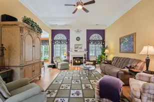 4565 Firethorne Dr, Murrells Inlet, SC 29576 - Photo 7