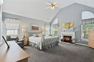 4565 Firethorne Dr, Murrells Inlet, SC 29576 - Photo 21