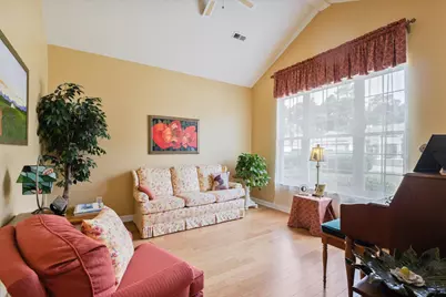 4565 Firethorne Dr., Murrells Inlet, SC 29576 - Photo 31