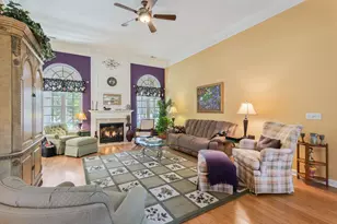 4565 Firethorne Dr, Murrells Inlet, SC 29576 - Photo 9