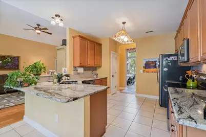 4565 Firethorne Dr., Murrells Inlet, SC 29576 - Photo 15