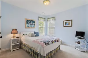 4565 Firethorne Dr, Murrells Inlet, SC 29576 - Photo 33