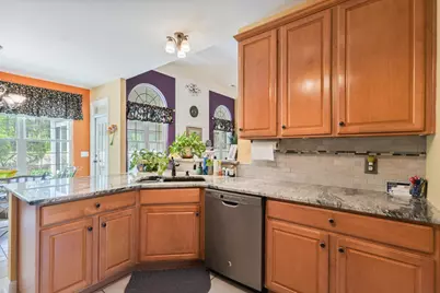 4565 Firethorne Dr., Murrells Inlet, SC 29576 - Photo 17