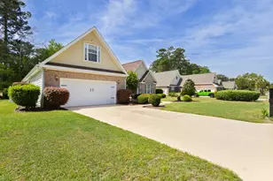 4565 Firethorne Dr, Murrells Inlet, SC 29576 - Photo 49