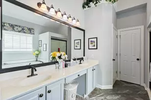 4565 Firethorne Dr, Murrells Inlet, SC 29576 - Photo 27