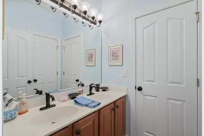 4565 Firethorne Dr., Murrells Inlet, SC 29576 - Photo 37