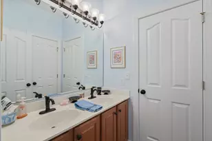 4565 Firethorne Dr, Murrells Inlet, SC 29576 - Photo 37