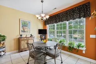 4565 Firethorne Dr, Murrells Inlet, SC 29576 - Photo 13