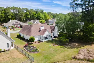 4565 Firethorne Dr, Murrells Inlet, SC 29576 - Photo 43