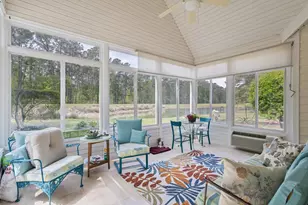 4565 Firethorne Dr, Murrells Inlet, SC 29576 - Photo 19