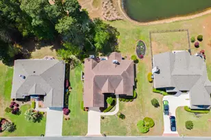 4565 Firethorne Dr, Murrells Inlet, SC 29576 - Photo 45