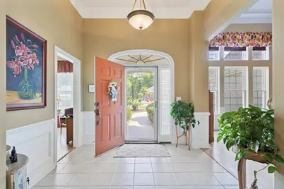 4565 Firethorne Dr., Murrells Inlet, SC 29576 - Photo 5