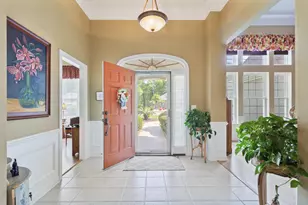 4565 Firethorne Dr, Murrells Inlet, SC 29576 - Photo 5