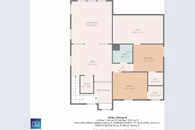 200 Simplicity Dr., Murrells Inlet, SC 29576 - Photo 59