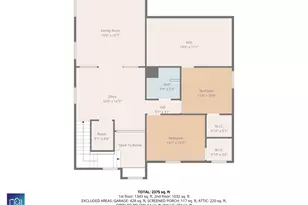 200 Simplicity Dr, Murrells Inlet, SC 29576 - Photo 59