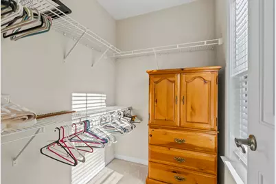 200 Simplicity Dr., Murrells Inlet, SC 29576 - Photo 45