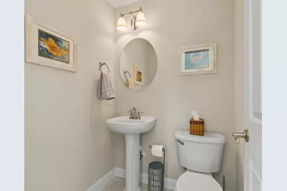 200 Simplicity Dr., Murrells Inlet, SC 29576 - Photo 33